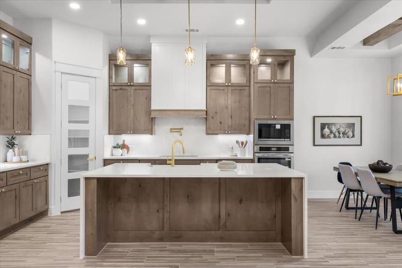 2915 Roosevelt Avenue, Fort Worth TX 76106 - Photo 15