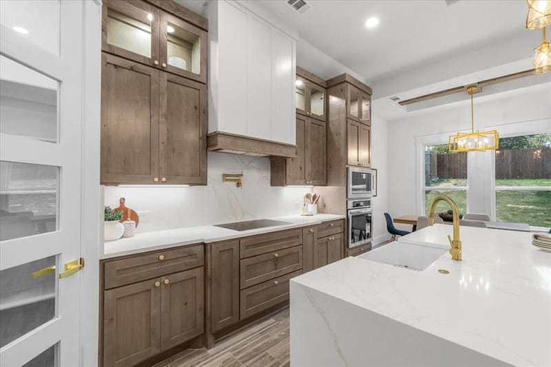 2915 Roosevelt Avenue, Fort Worth TX 76106 - Photo 19