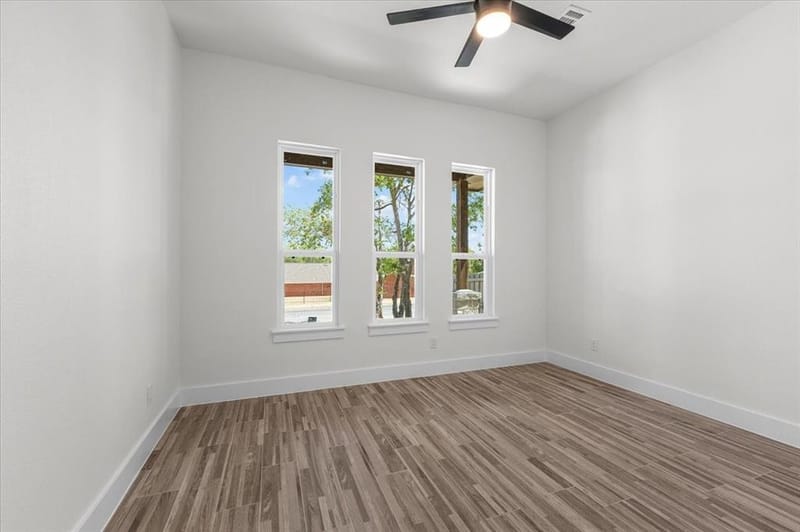 2915 Roosevelt Avenue, Fort Worth TX 76106 - Photo 35