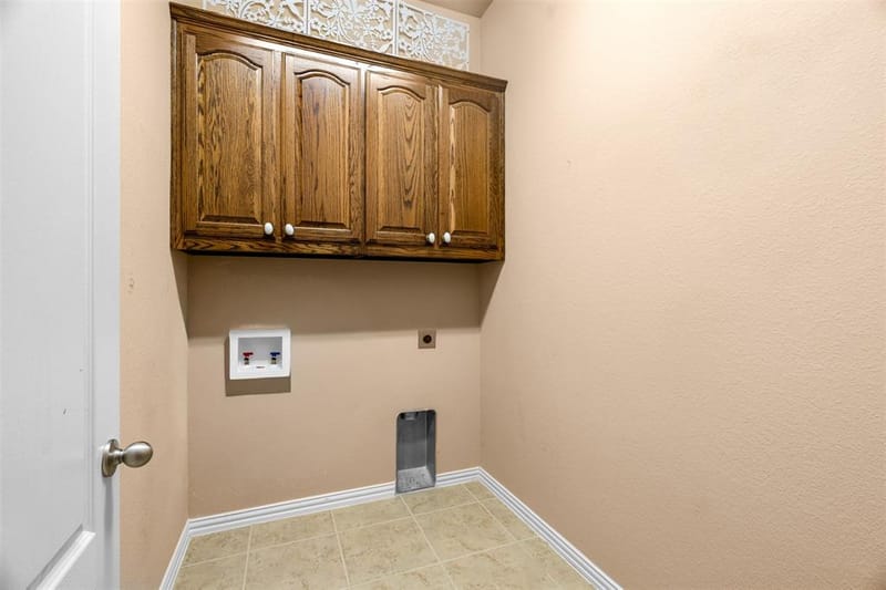 1728 Boxwood Lane, Wylie TX 75098 - Photo 23