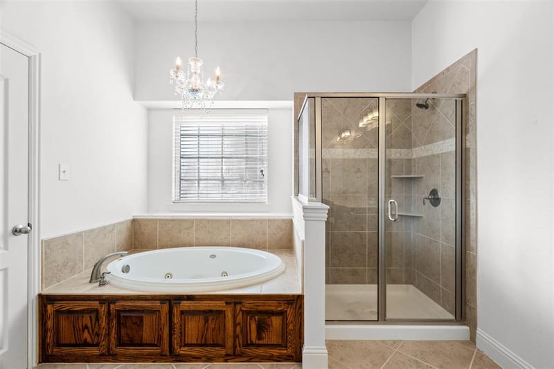 1728 Boxwood Lane, Wylie TX 75098 - Photo 13