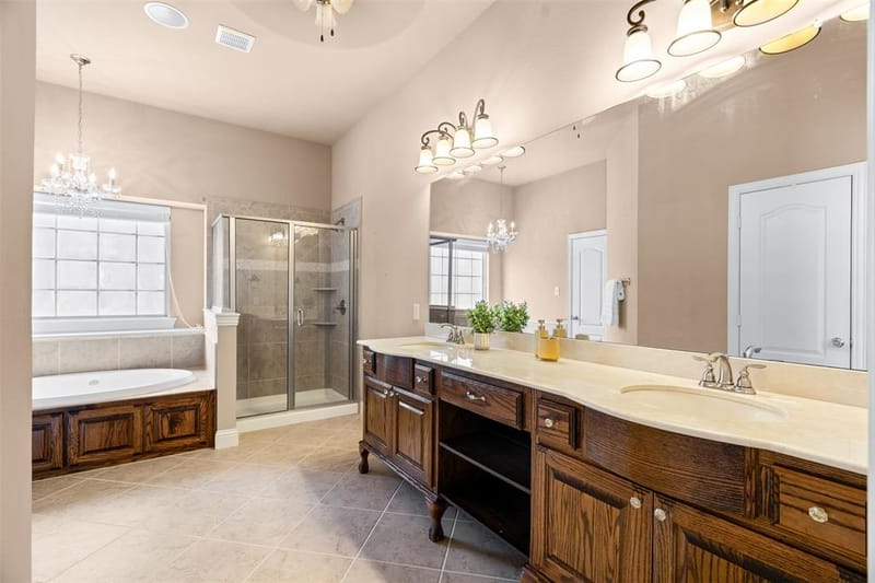 1728 Boxwood Lane, Wylie TX 75098 - Photo 17