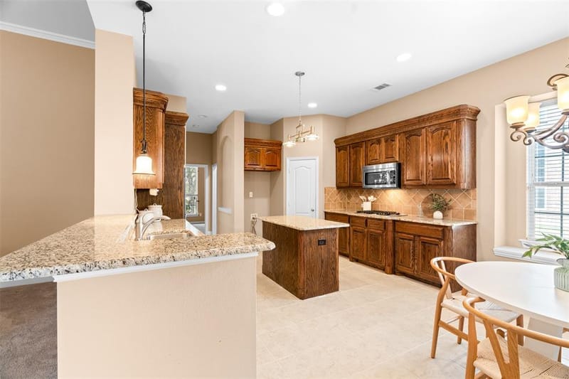 1728 Boxwood Lane, Wylie TX 75098 - Photo 12