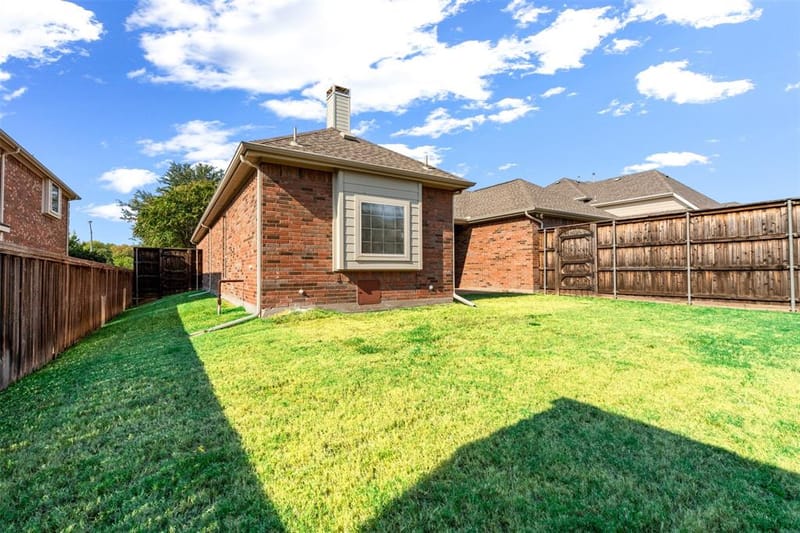 1728 Boxwood Lane, Wylie TX 75098 - Photo 26