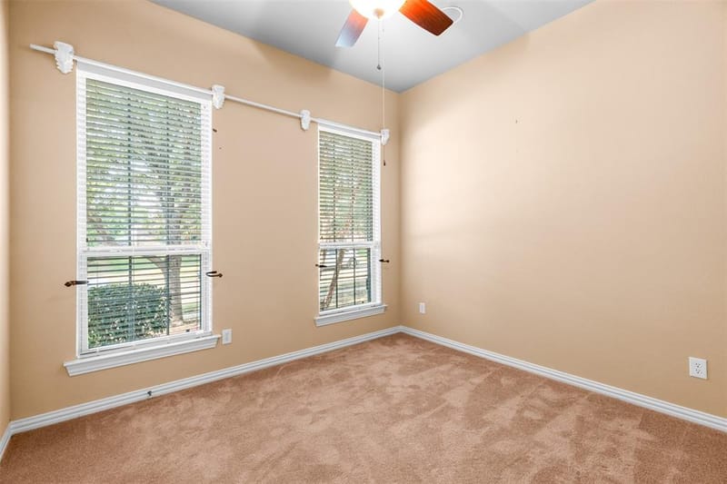 1728 Boxwood Lane, Wylie TX 75098 - Photo 22
