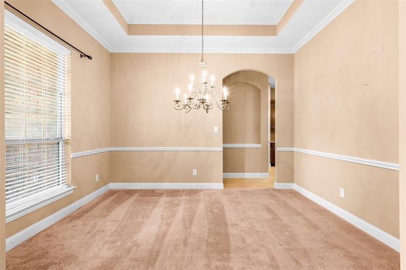 1728 Boxwood Lane, Wylie TX 75098 - Photo 7