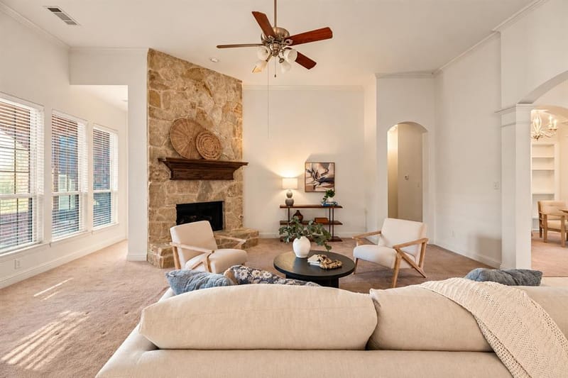 1728 Boxwood Lane, Wylie TX 75098 - Photo 5