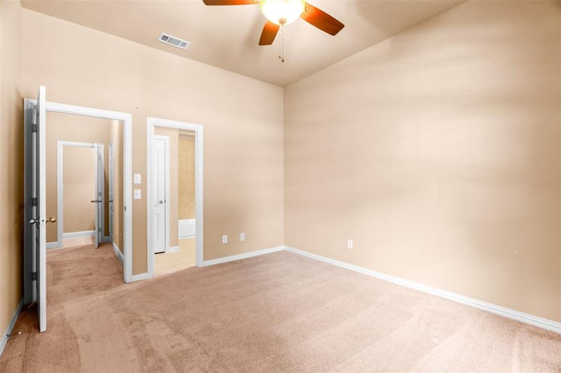 1728 Boxwood Lane, Wylie TX 75098 - Photo 20