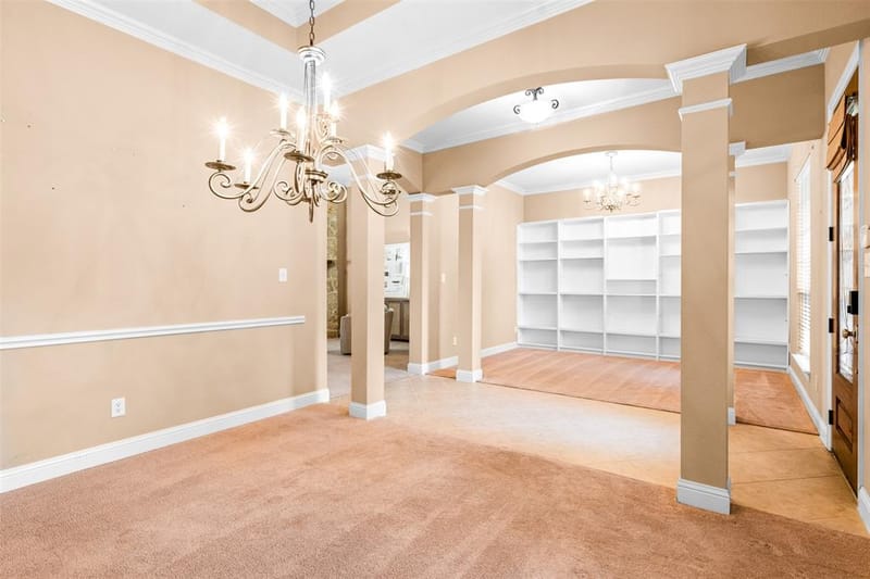 1728 Boxwood Lane, Wylie TX 75098 - Photo 9
