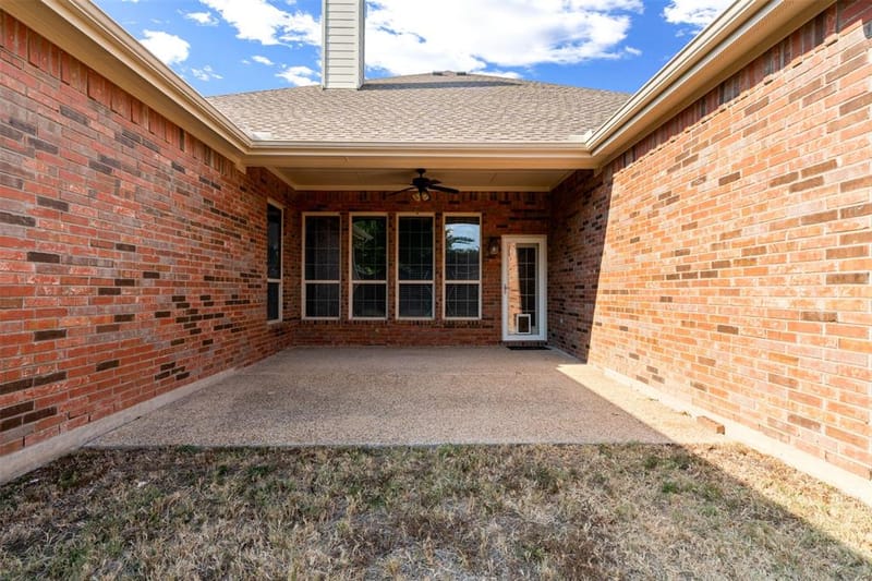 1728 Boxwood Lane, Wylie TX 75098 - Photo 24