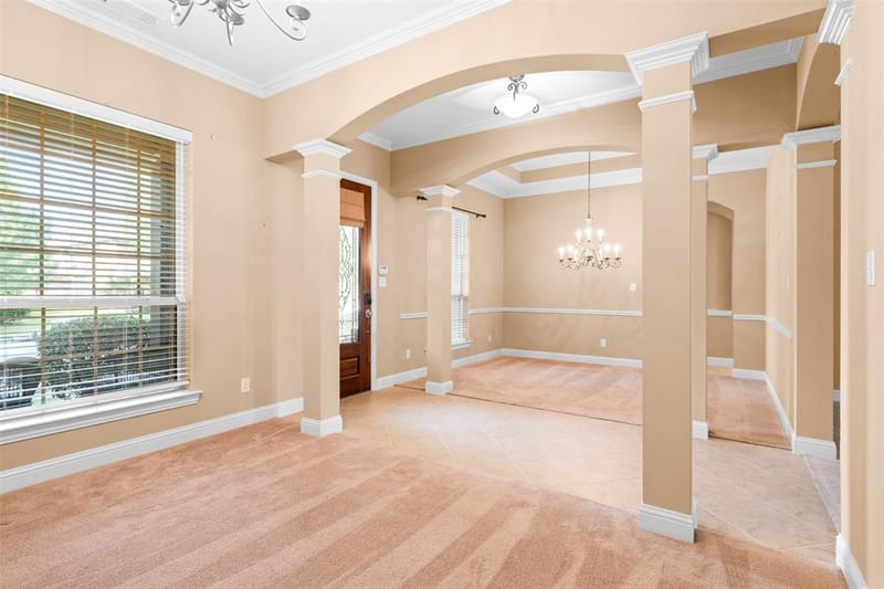 1728 Boxwood Lane, Wylie TX 75098 - Photo 10