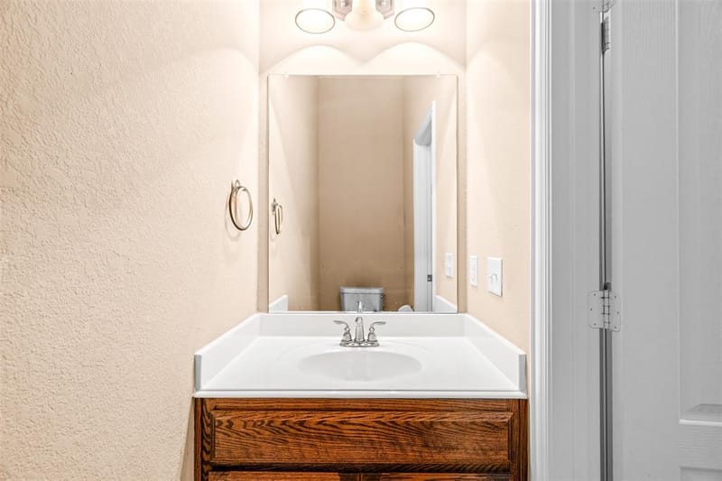 1728 Boxwood Lane, Wylie TX 75098 - Photo 14