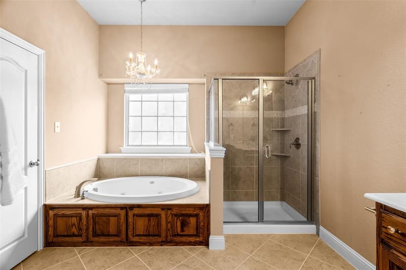 1728 Boxwood Lane, Wylie TX 75098 - Photo 18