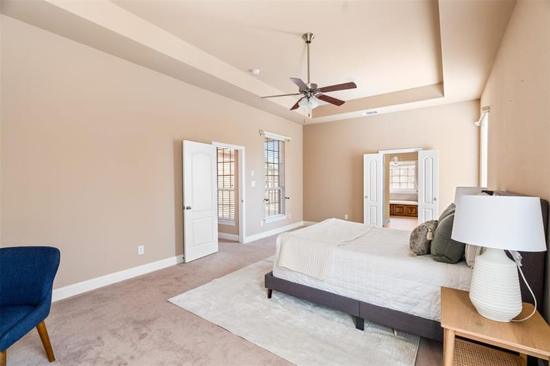 1728 Boxwood Lane, Wylie TX 75098 - Photo 15