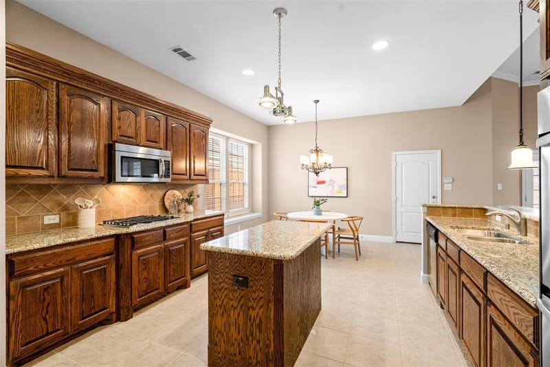 1728 Boxwood Lane, Wylie TX 75098 - Photo 11