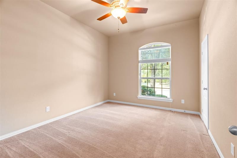 1728 Boxwood Lane, Wylie TX 75098 - Photo 19