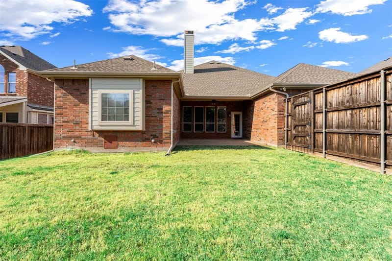 1728 Boxwood Lane, Wylie TX 75098 - Photo 25