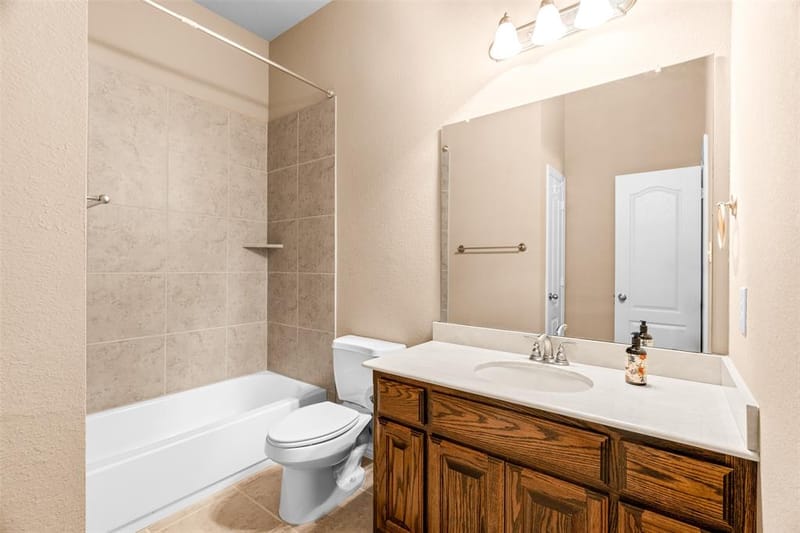 1728 Boxwood Lane, Wylie TX 75098 - Photo 21