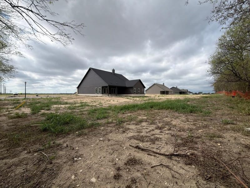 108 Pheasant Run Drive, New Fairview TX 76078 - Photo 13