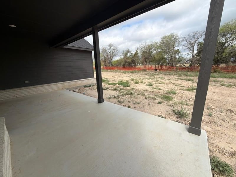 108 Pheasant Run Drive, New Fairview TX 76078 - Photo 12