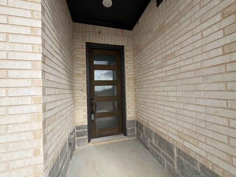 108 Pheasant Run Drive, New Fairview TX 76078 - Photo 3