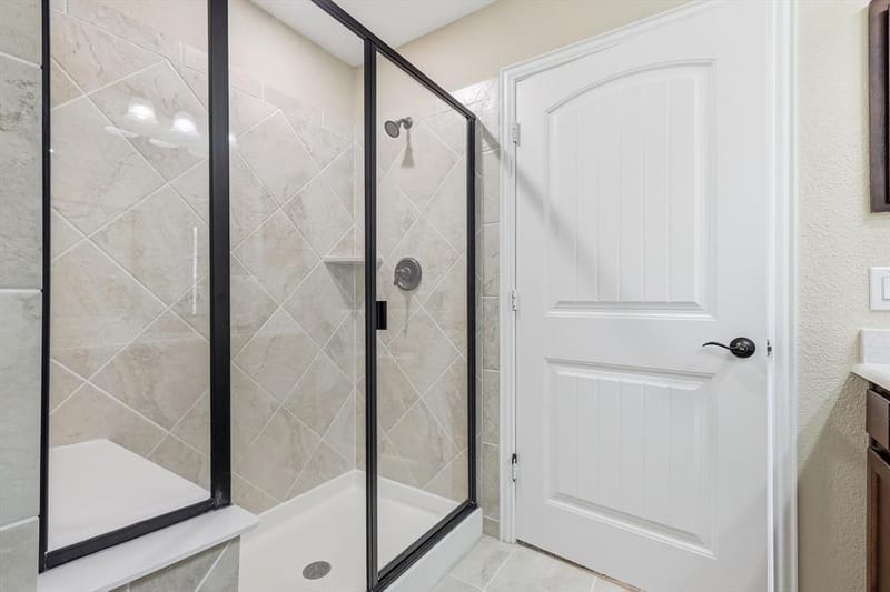 8915 Twin Pines Lane, Frisco TX 75036 - Photo 23