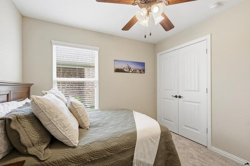 8915 Twin Pines Lane, Frisco TX 75036 - Photo 27