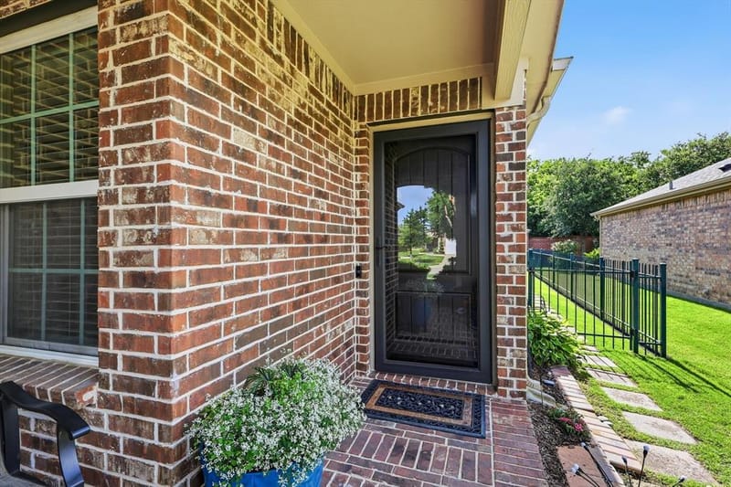 8915 Twin Pines Lane, Frisco TX 75036 - Photo 6
