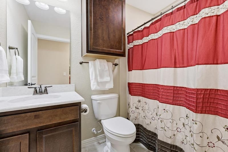 8915 Twin Pines Lane, Frisco TX 75036 - Photo 26