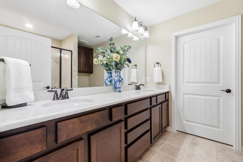 8915 Twin Pines Lane, Frisco TX 75036 - Photo 22
