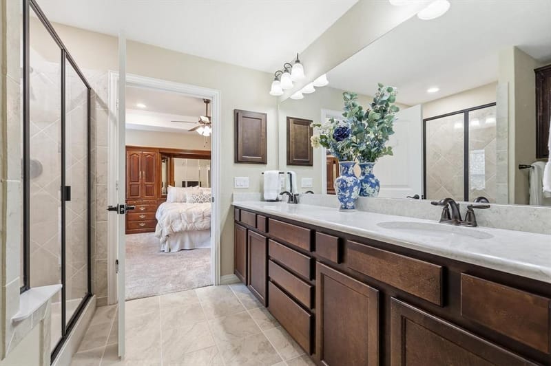 8915 Twin Pines Lane, Frisco TX 75036 - Photo 24