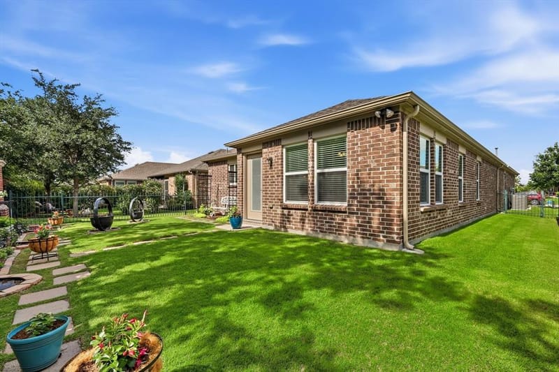 8915 Twin Pines Lane, Frisco TX 75036 - Photo 30