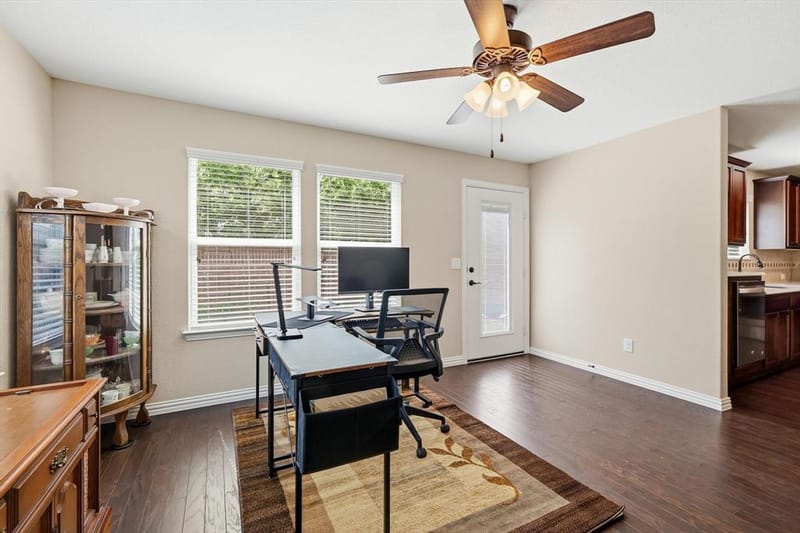 8915 Twin Pines Lane, Frisco TX 75036 - Photo 19