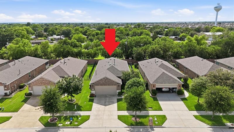 8915 Twin Pines Lane, Frisco TX 75036 - Photo 35