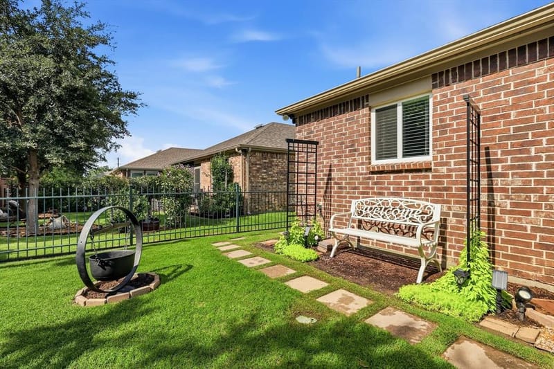 8915 Twin Pines Lane, Frisco TX 75036 - Photo 31