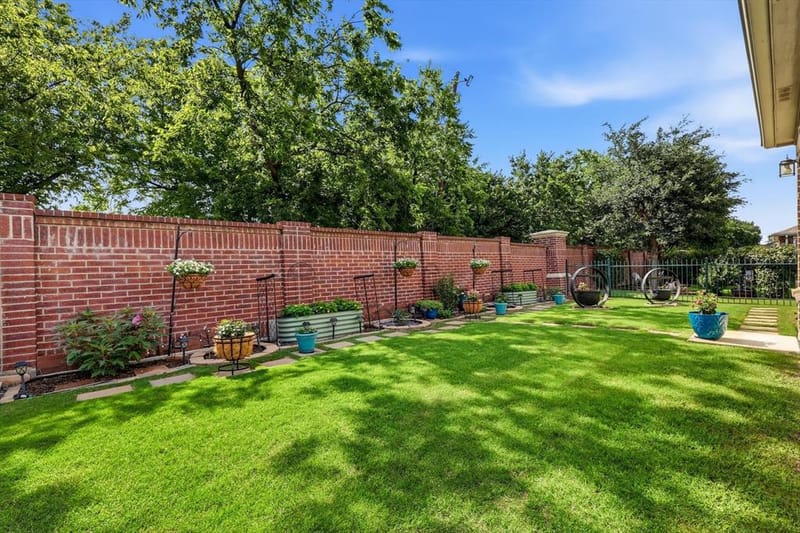 8915 Twin Pines Lane, Frisco TX 75036 - Photo 29
