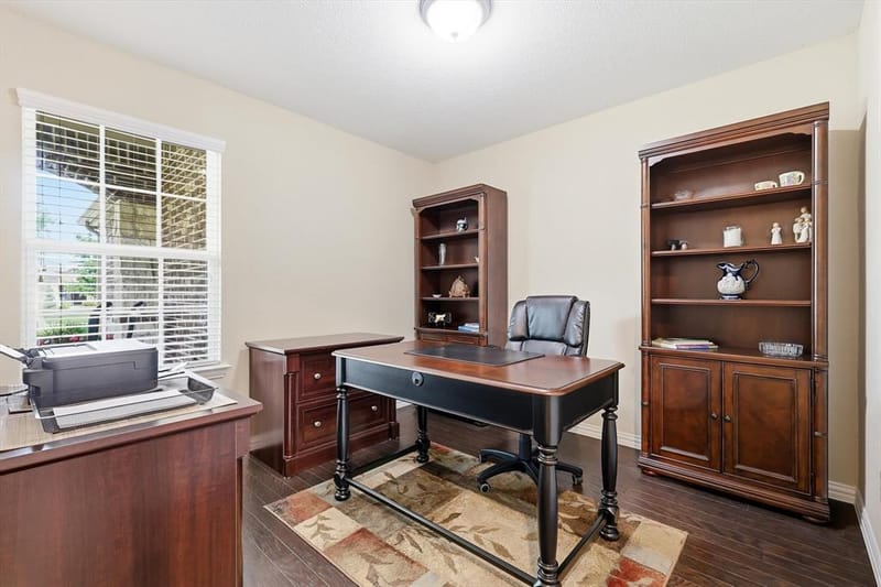 8915 Twin Pines Lane, Frisco TX 75036 - Photo 25