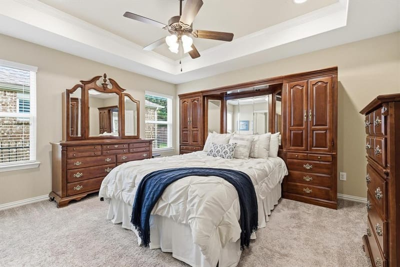 8915 Twin Pines Lane, Frisco TX 75036 - Photo 21