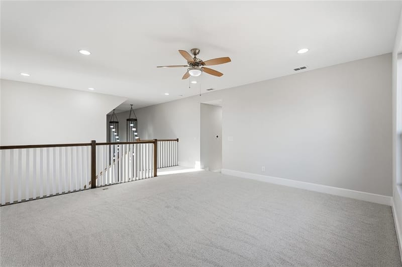 4216 Vista Terrace Drive, Frisco TX 75036 - Photo 27
