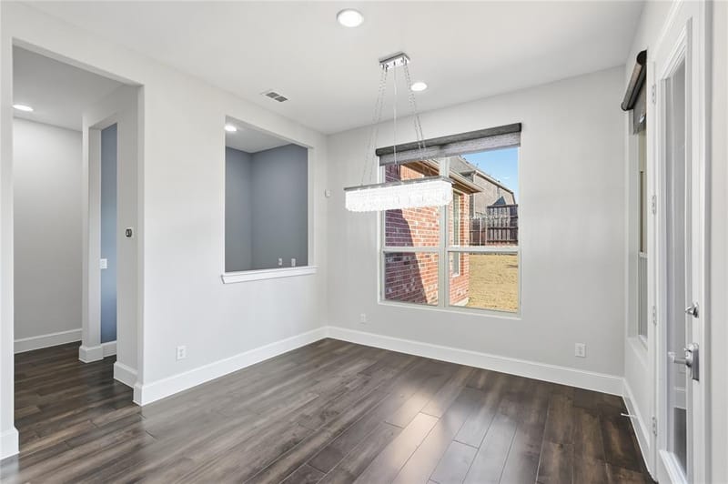 4216 Vista Terrace Drive, Frisco TX 75036 - Photo 17