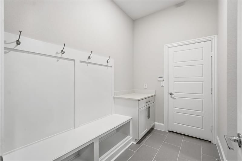 4216 Vista Terrace Drive, Frisco TX 75036 - Photo 26