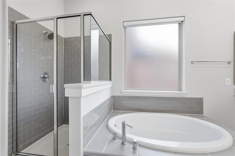 4216 Vista Terrace Drive, Frisco TX 75036 - Photo 22