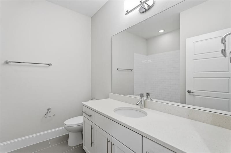 4216 Vista Terrace Drive, Frisco TX 75036 - Photo 32