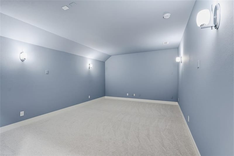 4216 Vista Terrace Drive, Frisco TX 75036 - Photo 28
