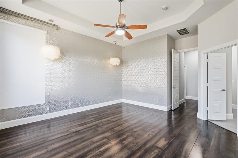 4216 Vista Terrace Drive, Frisco TX 75036 - Photo 20