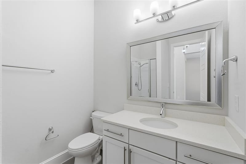 4216 Vista Terrace Drive, Frisco TX 75036 - Photo 24