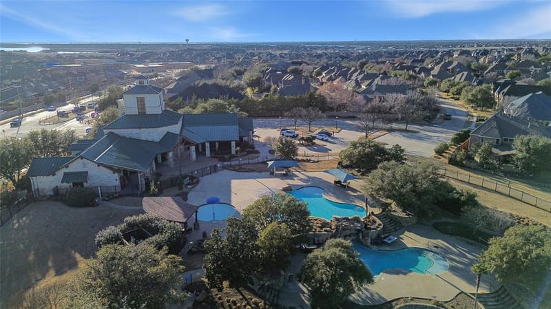 4216 Vista Terrace Drive, Frisco TX 75036 - Photo 38