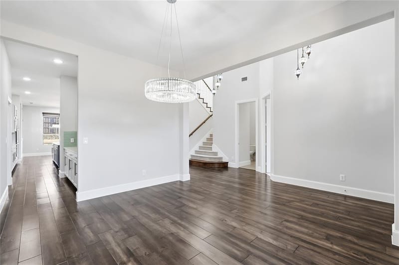 4216 Vista Terrace Drive, Frisco TX 75036 - Photo 10