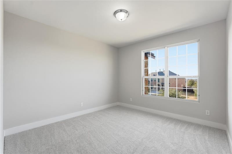 4216 Vista Terrace Drive, Frisco TX 75036 - Photo 33