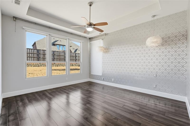 4216 Vista Terrace Drive, Frisco TX 75036 - Photo 19